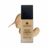 Verymiss Daily Glow Liquid Foundation Light Beige - 30 ml