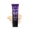 Shryoan Pretty Me BB Foundation Shade 03 - 40 gms