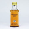 Kottakkal Arya Vaidya Sala Sudhabala Tailam - 200 ml