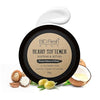 Biofresh Beard Hair Softener for Men - 50 gms