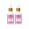 Rejusure Polyglutamic Acid Facial Serum – 30 Ml | Pack of 2