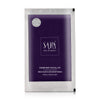 Sara Beauty Diamond Facial Kit (Mega Glow Ultra Bright)