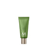 Moroccanoil Hand Cream Bergamot Fraiche - 40 ml