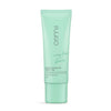 Orimii Back Massage Heat Gel  - 45 ml