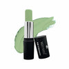 Verymiss 3 In 1 Concealer Green Corrector - 4 gms
