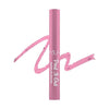 Mila Beaute Pout It Out Matte Lip Crayon Cinderella - 1.25 gms