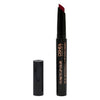 Oshea Herbals Hd Matte Lip Color Queen of Night 07 - 1.2 gms