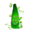 Wow Skin Science Aloe Vera Multipurpose Beauty Gel