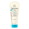 Aveeno Baby Daily Moisture Lotion - 227 gms