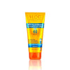 VLCC 3D Youth Boost Sunscreen Gel Cr√®me SPF 40 +++ -100 gms
