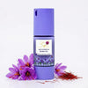 SAFFR'N Anti Stretch Marks Oil - 30ml