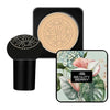 Beauty Berry Chamomile Cushion Foundation 02 Natural Beige - 20 gms