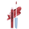 Mattlook Dare To Wear Matte Lip Color Lipstick Colour Attractive Brown - 3.5 ml