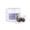 Uppeel Grape Skin Matte Blur Moisturizer - 35 gms
