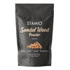 Stamio Sandalwood Face Pack Powder - 750 gms