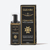 Gleara Foaming Face Cleanser for Soft - 100 ml