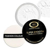 Fashion Colour Super Smooth Translucent Powder Shade 01 - 15 gms