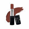 Verymiss 3 In 1 Concealer Cool Tan - 4 gms