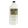 L'Occitane Invigorating and Refreshing Verbena Shower Gel Refill - 500 ml