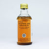 Kottakkal Arya Vaidya Sala Asanailadi Kera Tailam - 200 ml