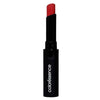 Nature's Essence Coloressence Intense Long Wear Matte Lip Color Ravishing LW 9 - 2.5 gms