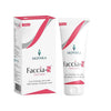 Skinska Naturals  Anti Acne Faccia-s Face Wash - 100 ml