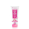 Volamena Mulltani Mitti Face Wash with Egyptian Rose - 100 ml