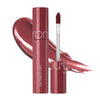 Rom&nd Juicy Lasting Lip Tint - 33 Gms