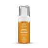 Earthraga Ubtan Turmeric Face Wash - 100 ml
