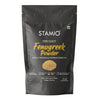 Stamio Fenugreek Powder - 250 gms