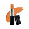 Verymiss 3 In 1 Concealer Orange Corrector - 4 gms