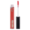 Avon Natural True Color Power Stay Liquid Lipstick Dynamite Cherry - 7 ml