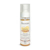 The Skin Story Hydrating & Pore Minimizing Toner - 100 ml