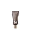 Moroccanoil Hand Cream Oud Mineral - 40 ml