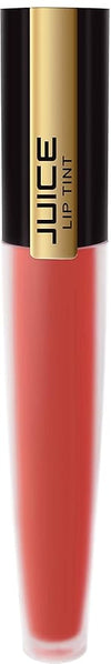 Juice Cosmetics Matte Lip Tint Shade M 20 Red Crush - 4 ml