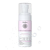 Indulgeo Essentials Rose Geranium Witch Hazel Facial Toner - 60 ml