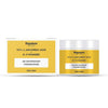 Rejusure 90% L-Ascorbic Acid + E+F Powder Reduce Hyperpigmentation for Men & Women – 50 Gms