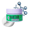 Manetain Ultimate Bond Repair Therapy