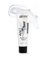 Recode Ace of Base Mattifying Primer for Face Makeup - 10 ml