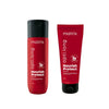 Matrix Opti Long Professional Shampoo & Conditioner Combo