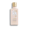 L'Occitane Neroli & Orchidee Body Milk - 250 ml