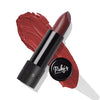 Ruby's Organics Semi Matte Lipstick Raisin - 3.7 gms