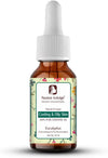 Passion Indulge Eucalyptus Essential Oil - 10 ml