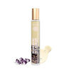 Indulgeo Essentials Roll-on Remastered Rejuvenating Eye Serum - 10 ml