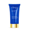 Bio Essence Scrub Free Exfoliation Gel Cleanser