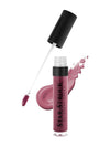 Starstruck By Sunny Leone Glossy Liquid Lip Color Sugar Plum - 5.5 ml