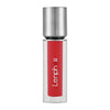 Lenphor Colour Me Up Liquid Lipstick Ruby Red - 2 ml
