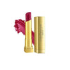 Coloressence Matte Intense Lip Color Hooked On Pink - 3.3 gms