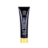 Mattlook Face Finity All Day Flowless Vitamin E Aloe Essence 01 Fair - 100 gms