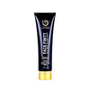 Mattlook Face Finity All Day Flowless Vitamin E Aloe Essence 04 Ivory - 100 gms
